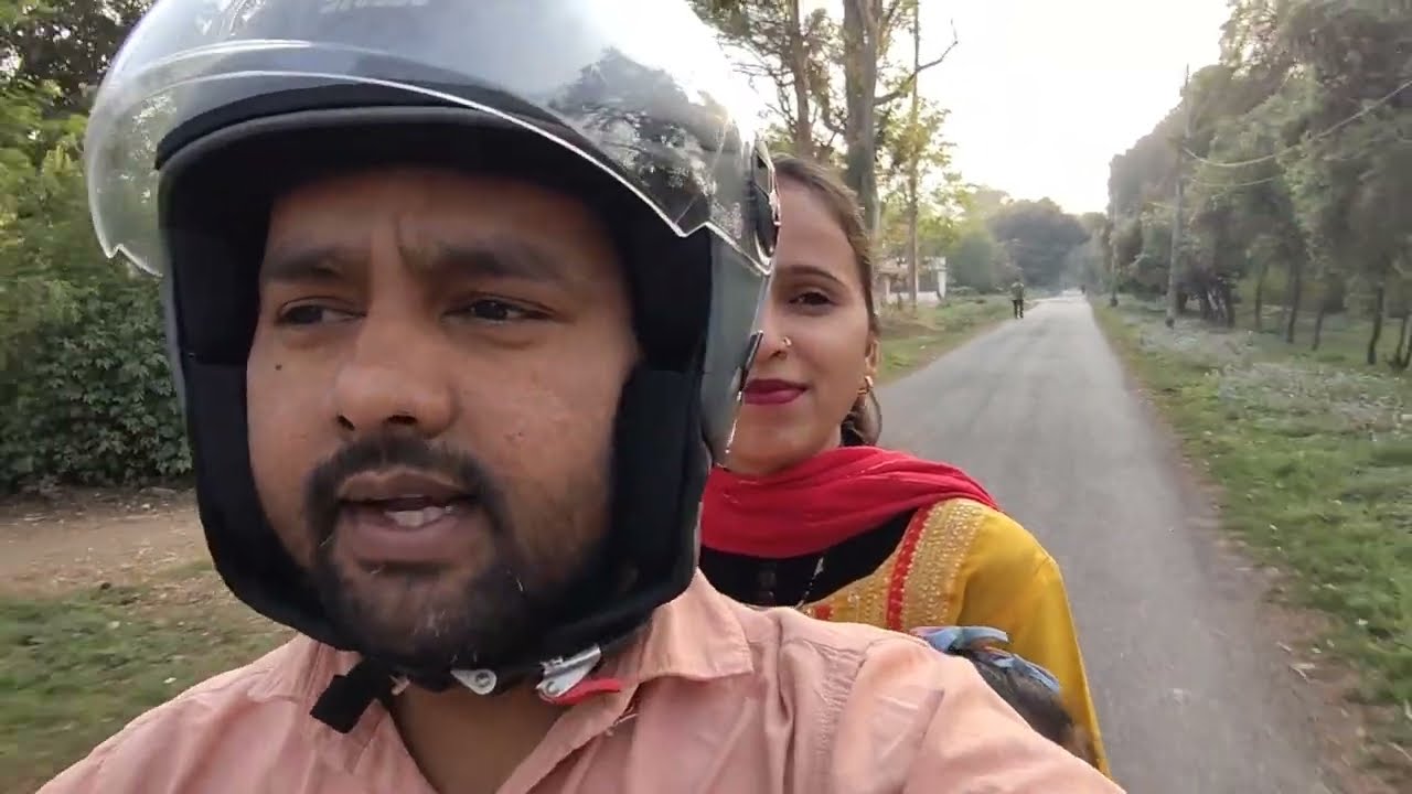 Aaj ham jhande ji ka mala ghumne gaye .jhande ji ka mela.dehradun mela . Mela kab tak hai.
