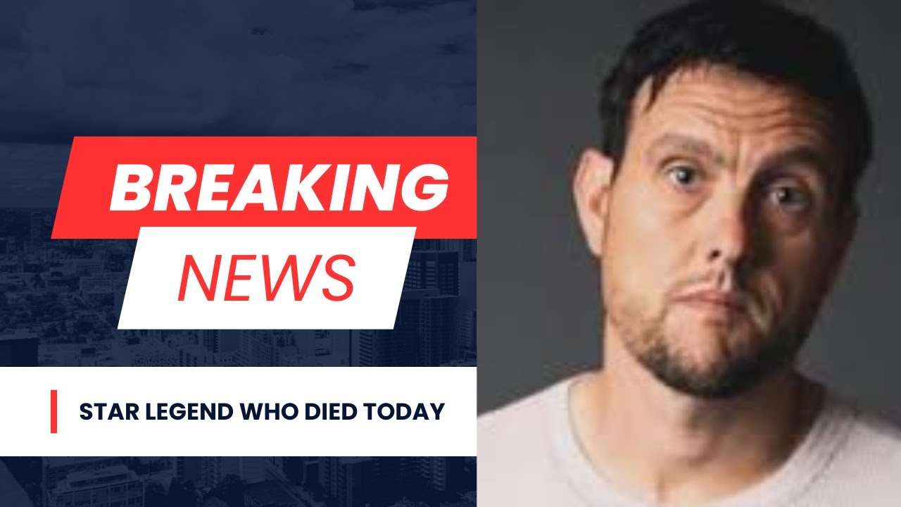 Top Celebrity Expert Reveals SHOCKING Truth About Hollywood Deaths