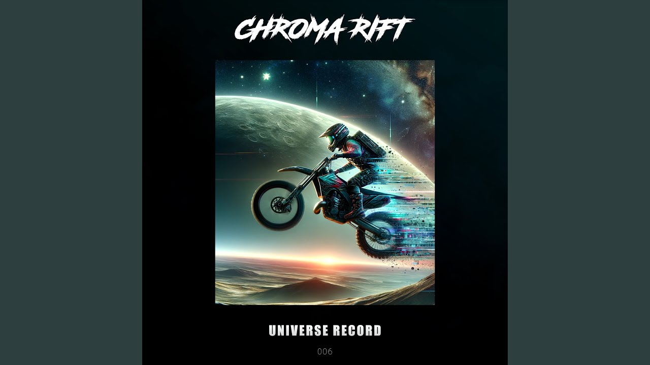 Universe Record