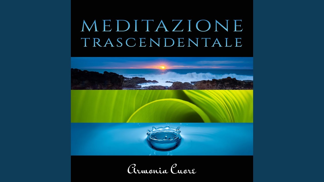 Musica curativa