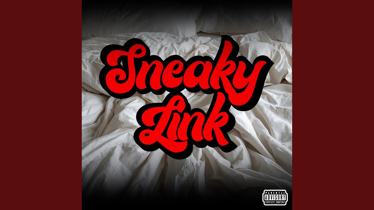 Sneaky Link
