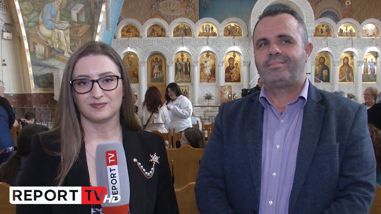 Ja si do zgjidhet Kryepeshkopi i ri i Kishës Ortodokse! Teologu zbardh amanetin e Janullatos
