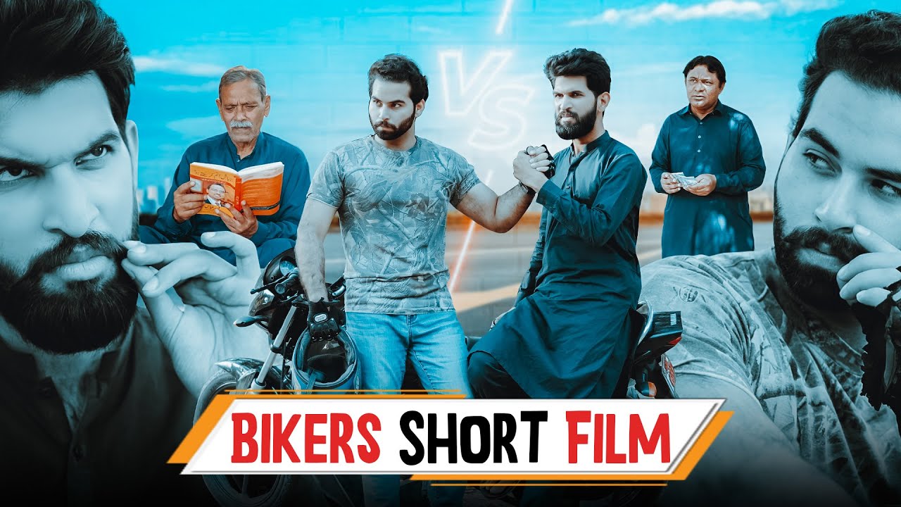 Haar aur Jeet | Moral Story | Bwp Production