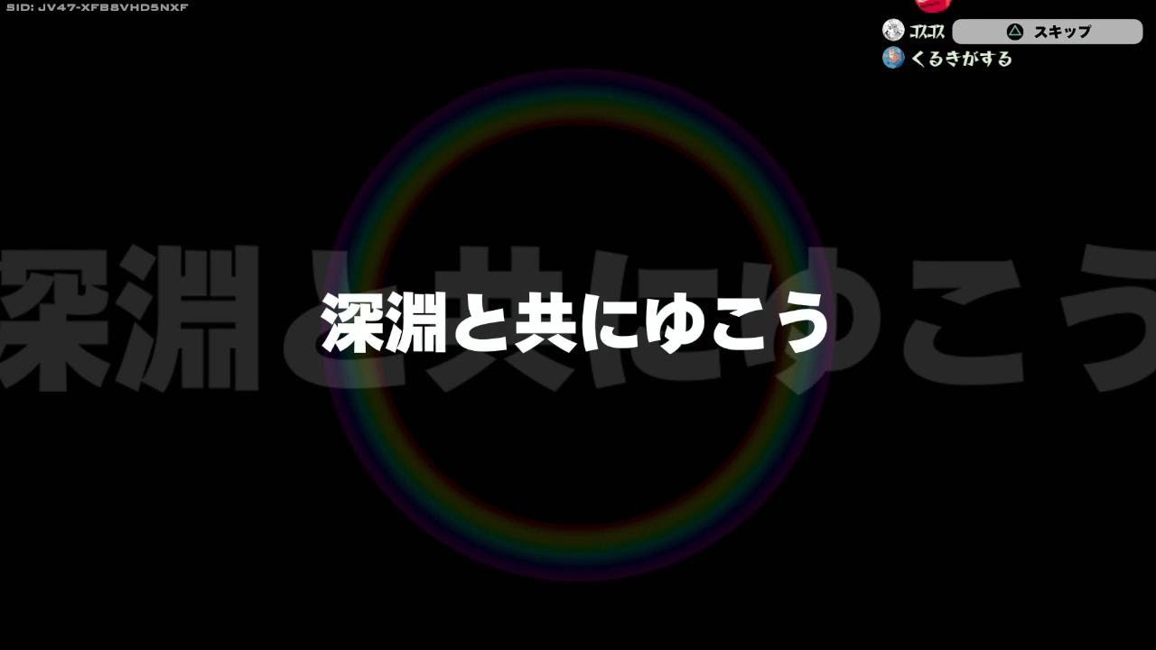 夜のほうが好き♡