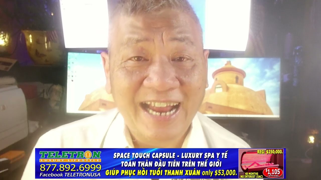THẢO LUẬN ĐẶC BIỆT 2/2/2026