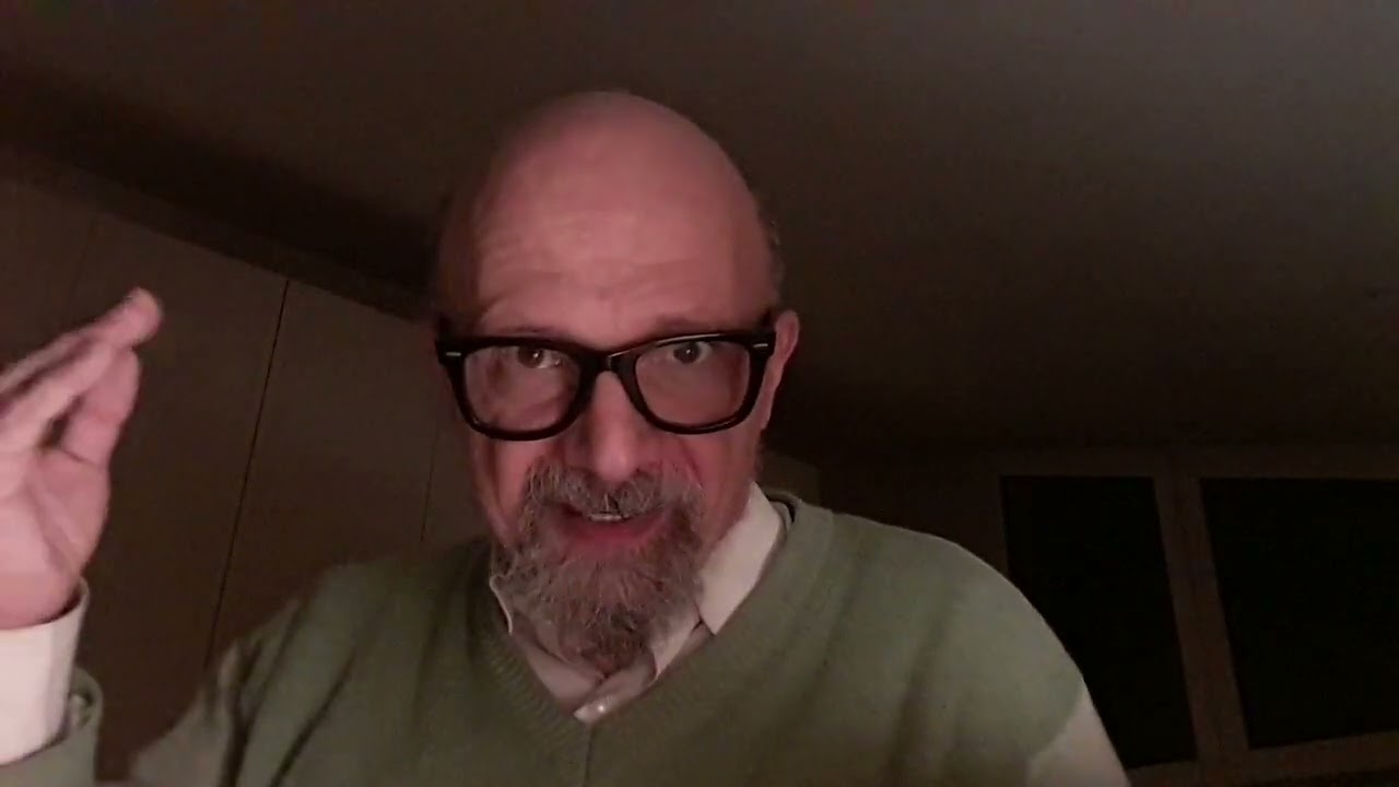 5. j e w : un esempio dal dialetto riccionese