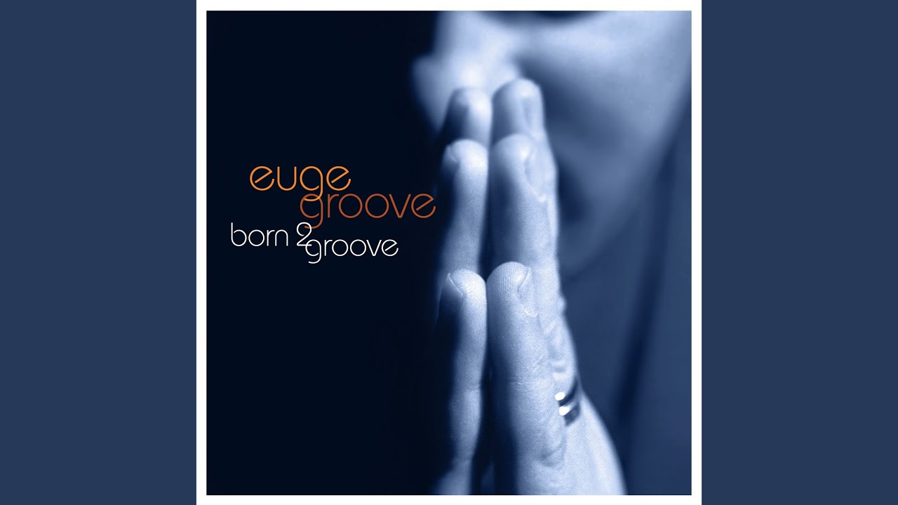 Born 2 Groove