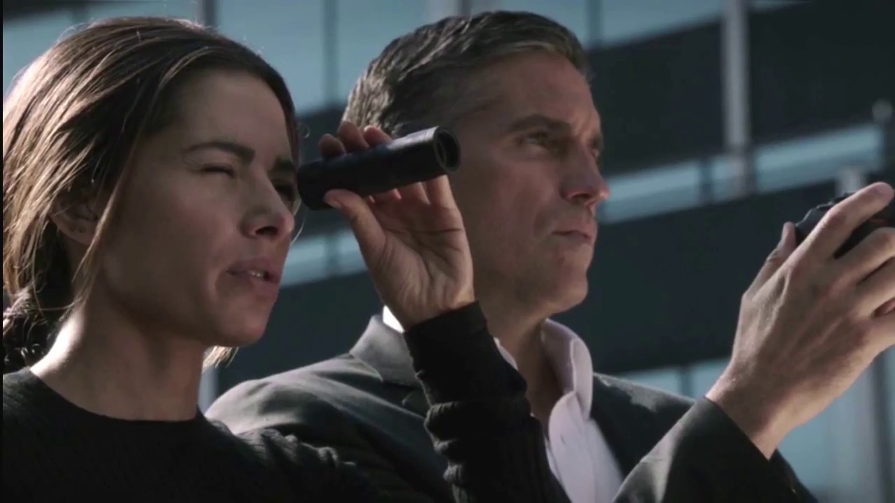 Life we want|POI Tribute