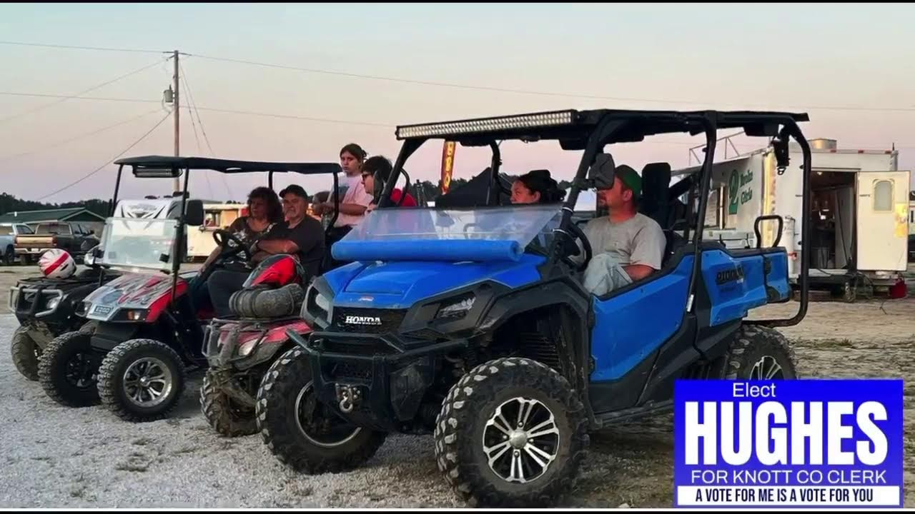 Cordia vs Jenkins Girls 53rd Dist