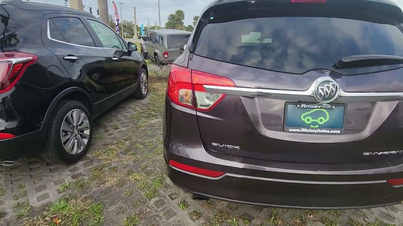 VIP Clifford Capelle