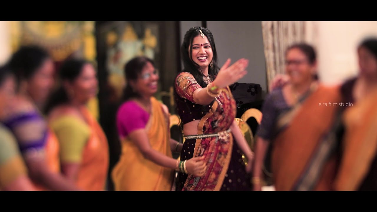 Dr  Aishwarya -Pasupu ceremony | 08.06.2023
