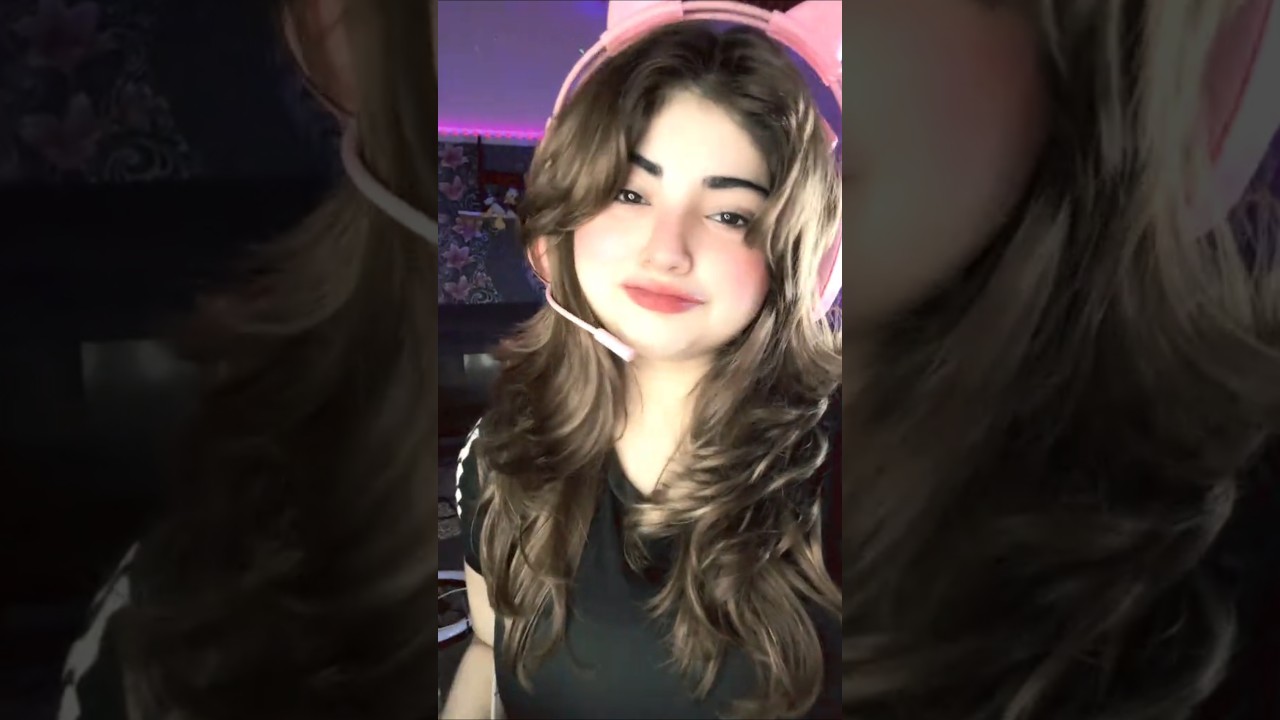 FF profile oye hurain #foryou #freefire #esports #freefireclips #freefireshorts #trending #virial