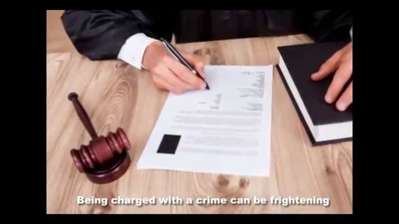 Simon & Feldhausen - Attorneys at Law in Green Bay, Wisconsin