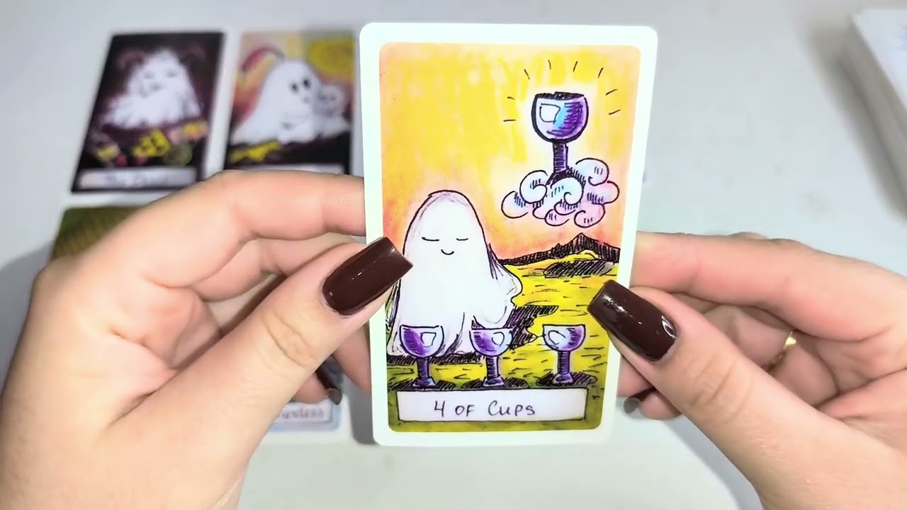 Um AMOR VERDADEIRO está PRESTES a entrar na sua vida 😍🫂 Descobri seu SIGNO e sua LETRA INICIAL 😱