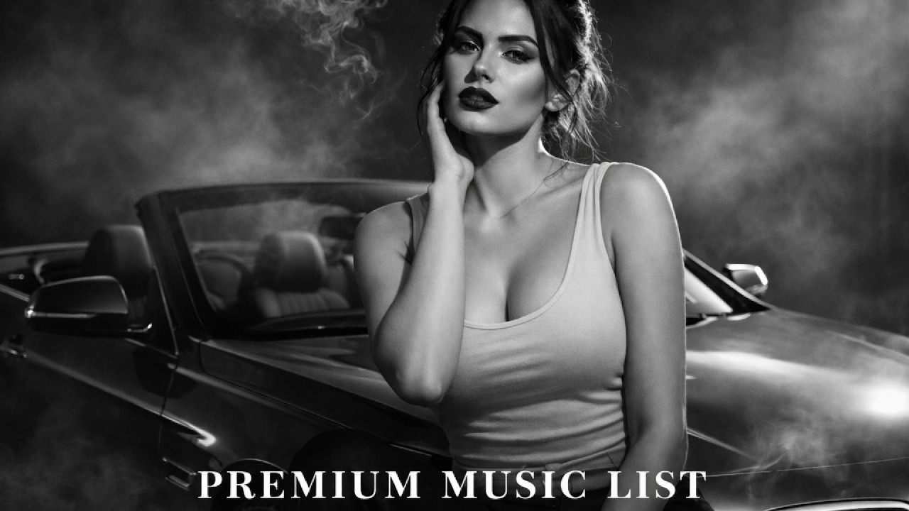 Top 12 Trend Remixes 2026 🎧 Xcho, Jaman T, Janaga, Mona | Плейлист Трендовой Музыки