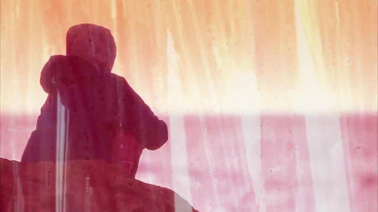 Lana Del Rey - Young & Beautiful (Marcus Schossow Summer Remix) [Music Video] [HD]