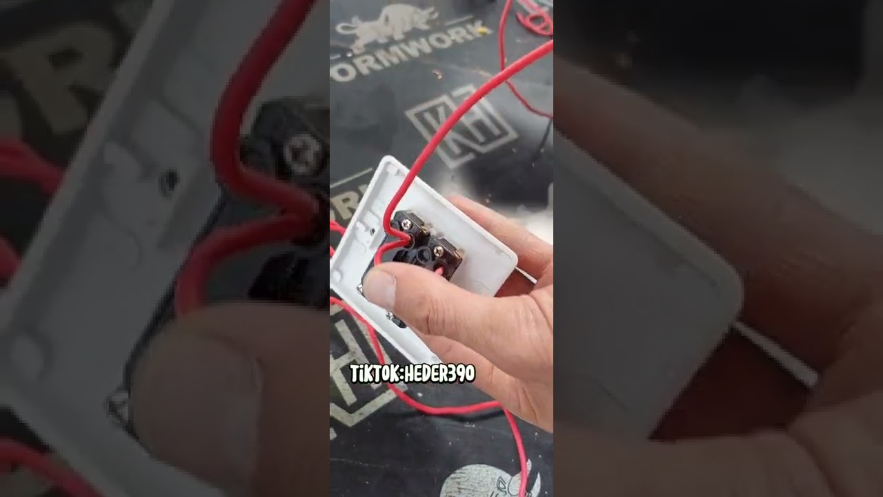 ربط انواع السويجات
