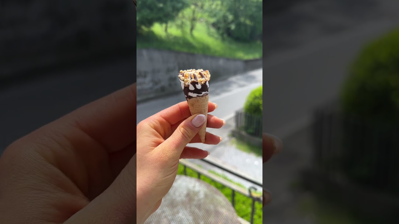Oh yes 😅🤷&zwj;♀️ #funny #comedy #lol #funnyvideos #shorts