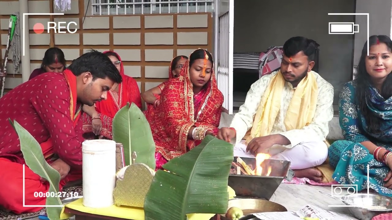 video