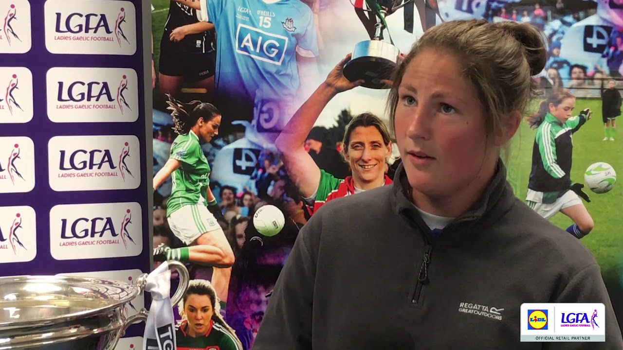 'Ellen was such a great person, it was a very difficult time'