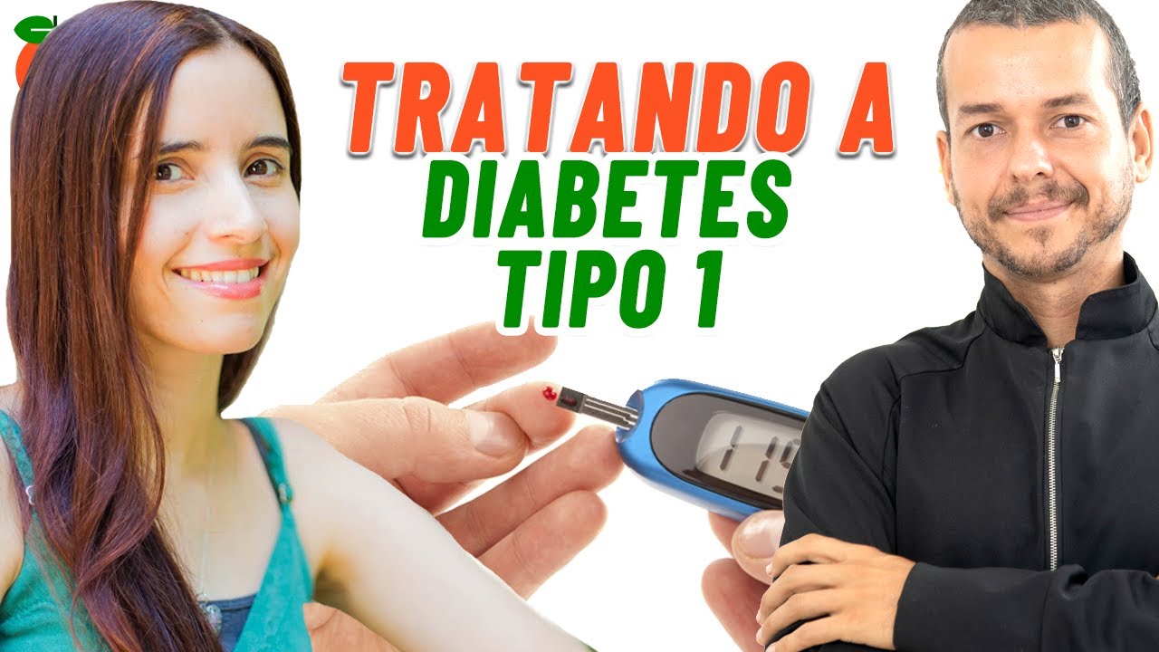 TRATANDO DIABETES TIPO I COM DIETA VEGANA E WRAP DE COUVE! PENSANDO AO CONTRÁRIO