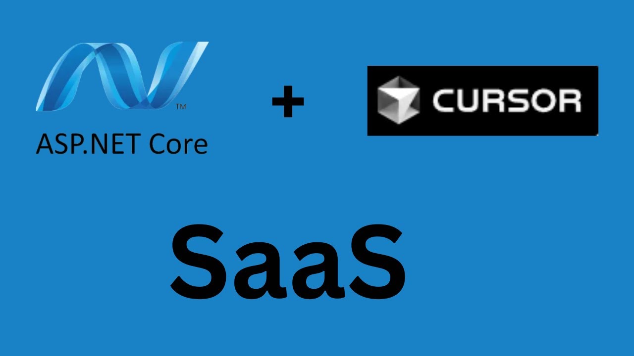 Build a SaaS with Cursor -  Meeting Create Screen