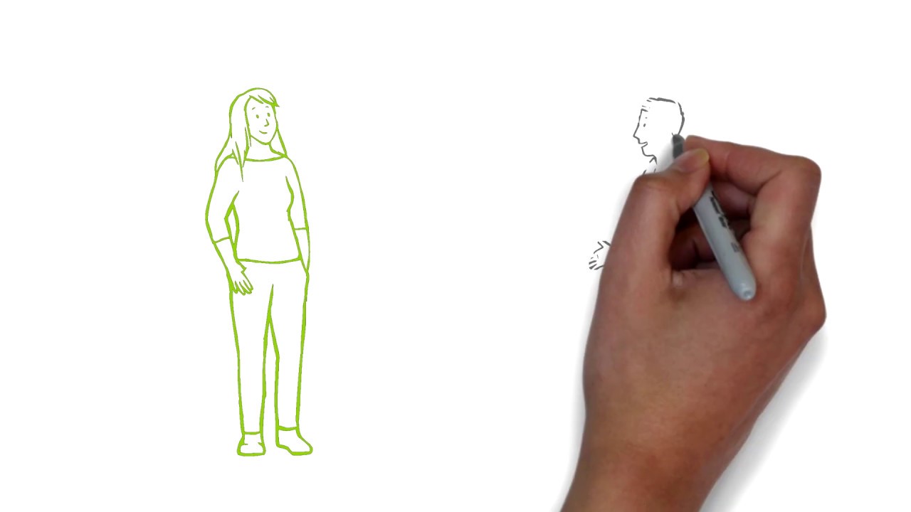 Gasnetz Hamburg GmbH