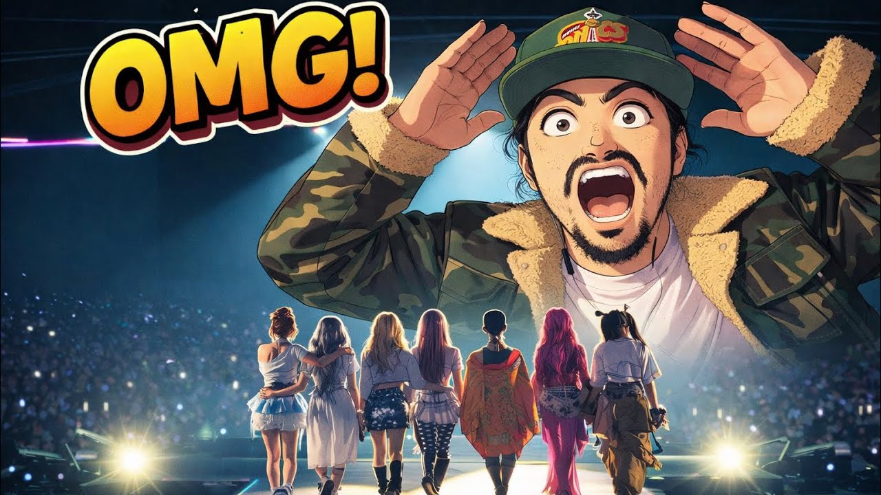XG - MILLION PLACES (REACTION)
