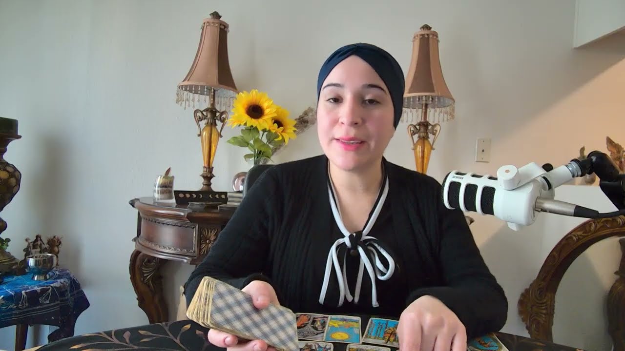 ARIES HOY TIENES QUE SABER ESTO ALERTAS IMPORTANTE Y CLAVES PARA TU CAMINÓ ALGO GRANDE SE MANIFIESTA
