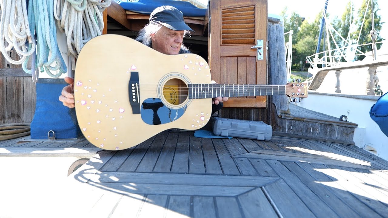 Guitar Fix Complete.