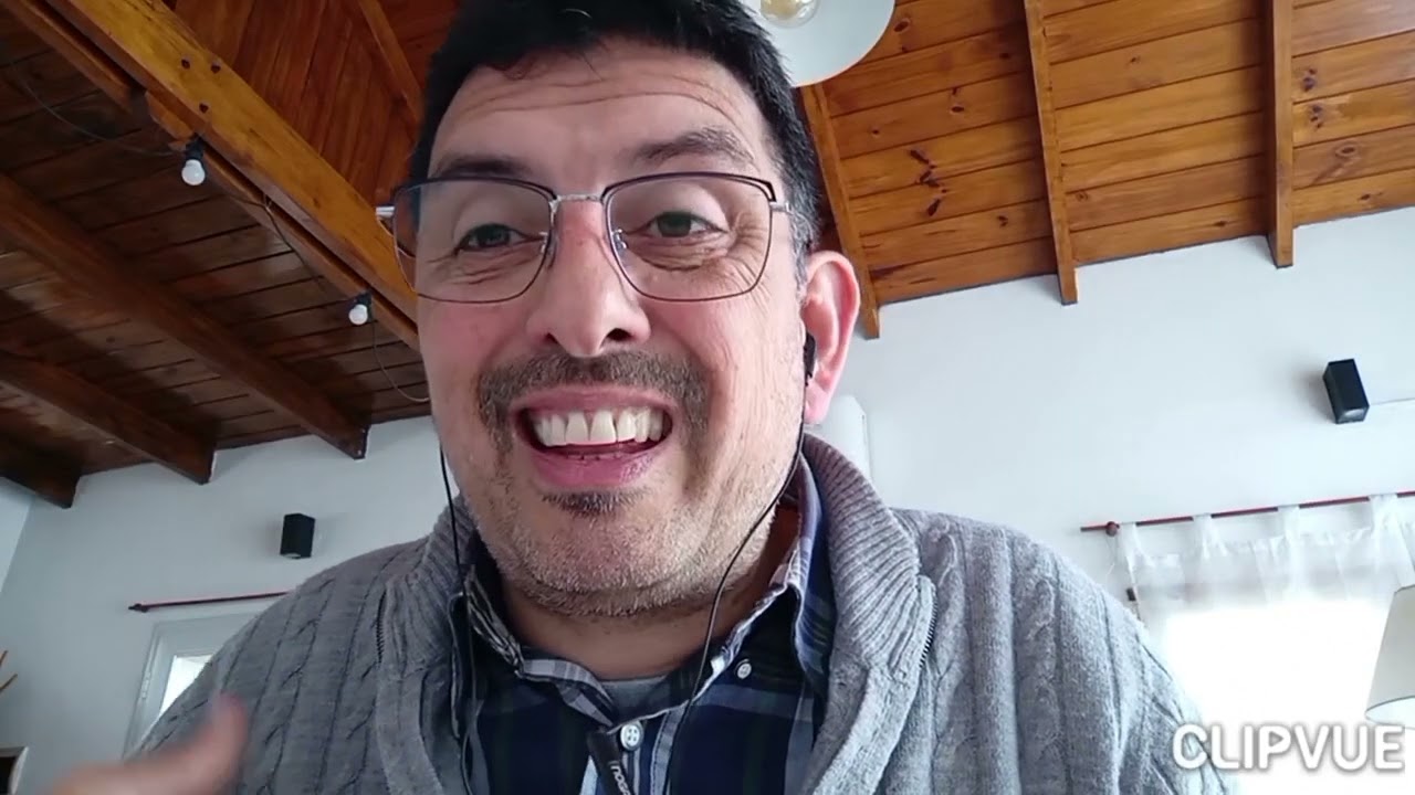 La Motivación como Proceso Psicológico - Fasciglione,  Martínez Festorazzi y otros.