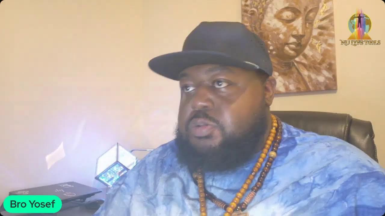 QnA about ghost demons spirits and everything else