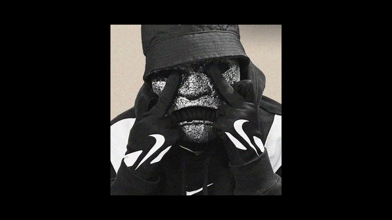 (FREE) BOOM BAP TYPE BEAT | RAP BEAT