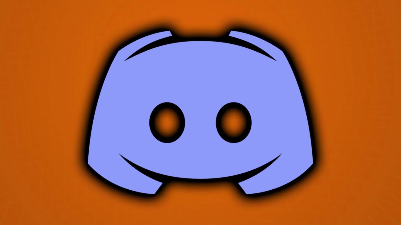 Discord notification - Sound effect
