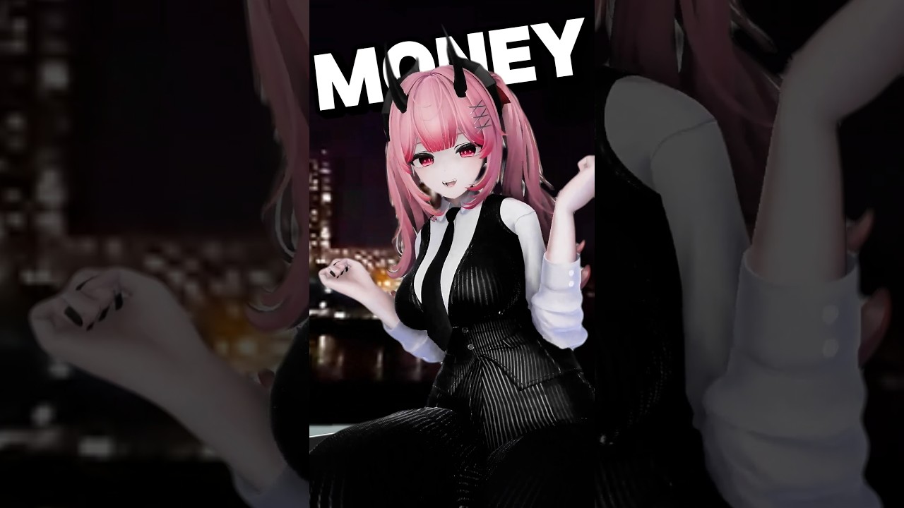 when you need to get you money