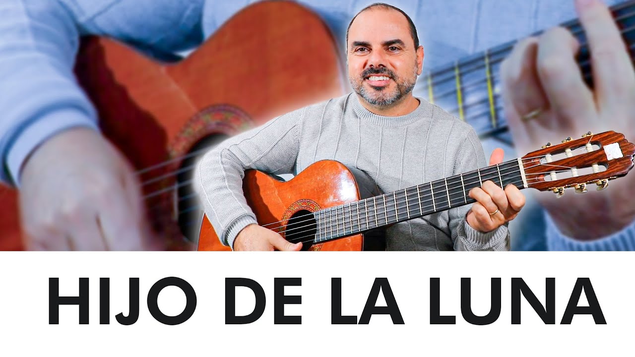 Cómo tocar 