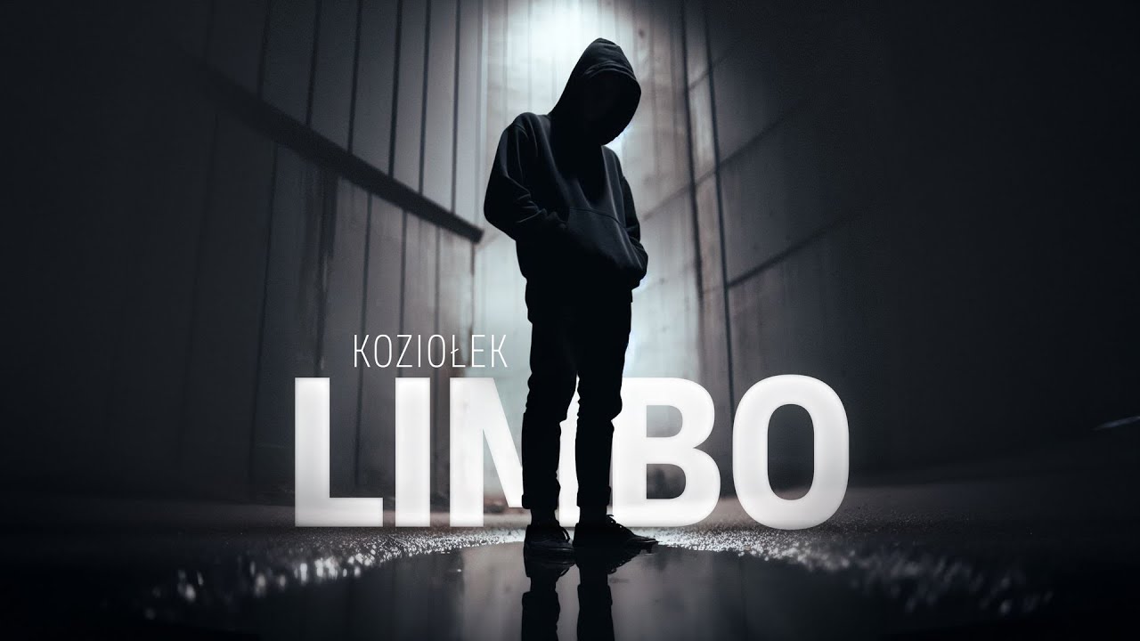 Koziołek - Limbo (feat. Adison)