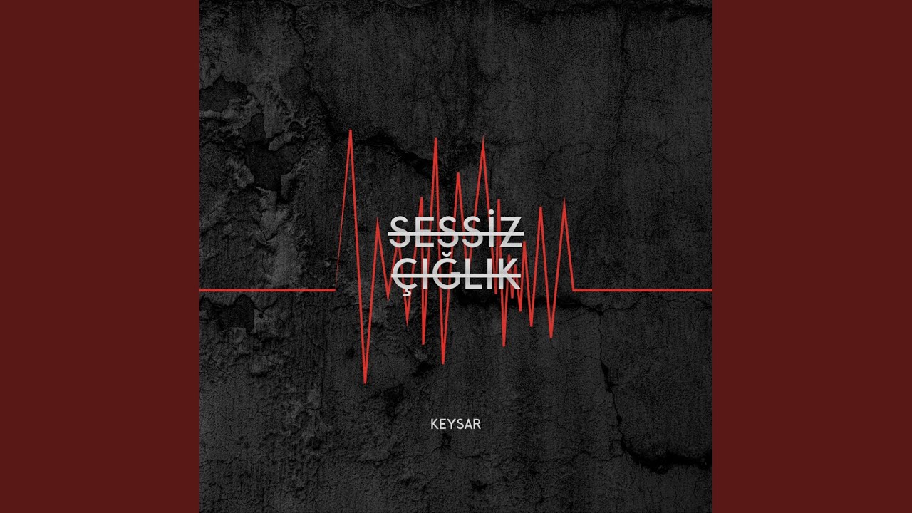 Sessiz Çığlık (6 Şubat Özel)