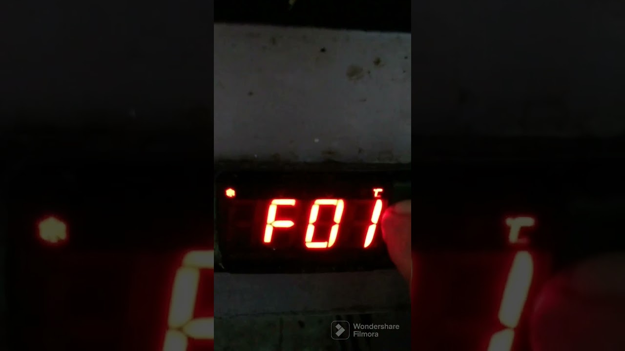 programación deseada mt512
