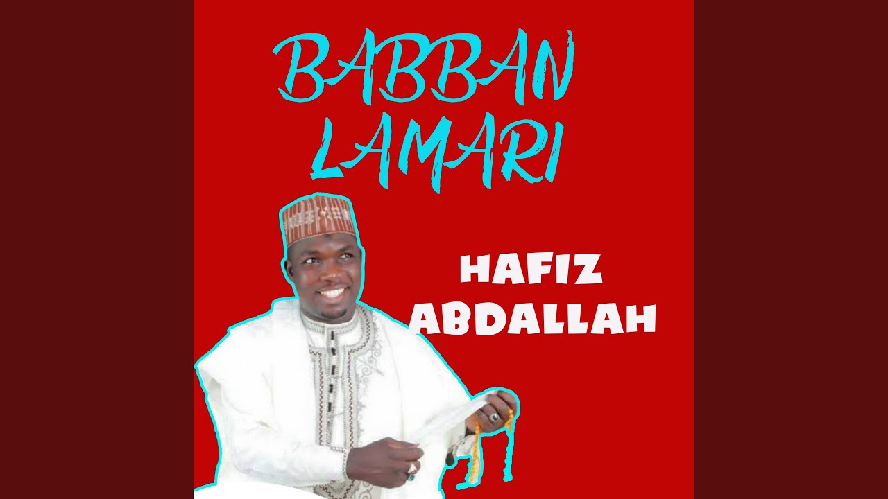 Babban Lamari