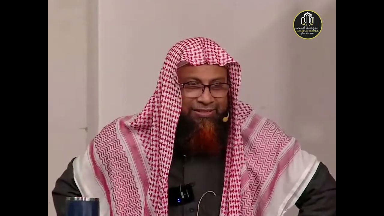 হক পন্থি আলেমদের মতে গণতন্ত্র হারাম—তাহলে দেশে দ্বীন কায়েম হবে কীভাবে? ড. মোহাম্মদ মানজুরে ইলাহী।