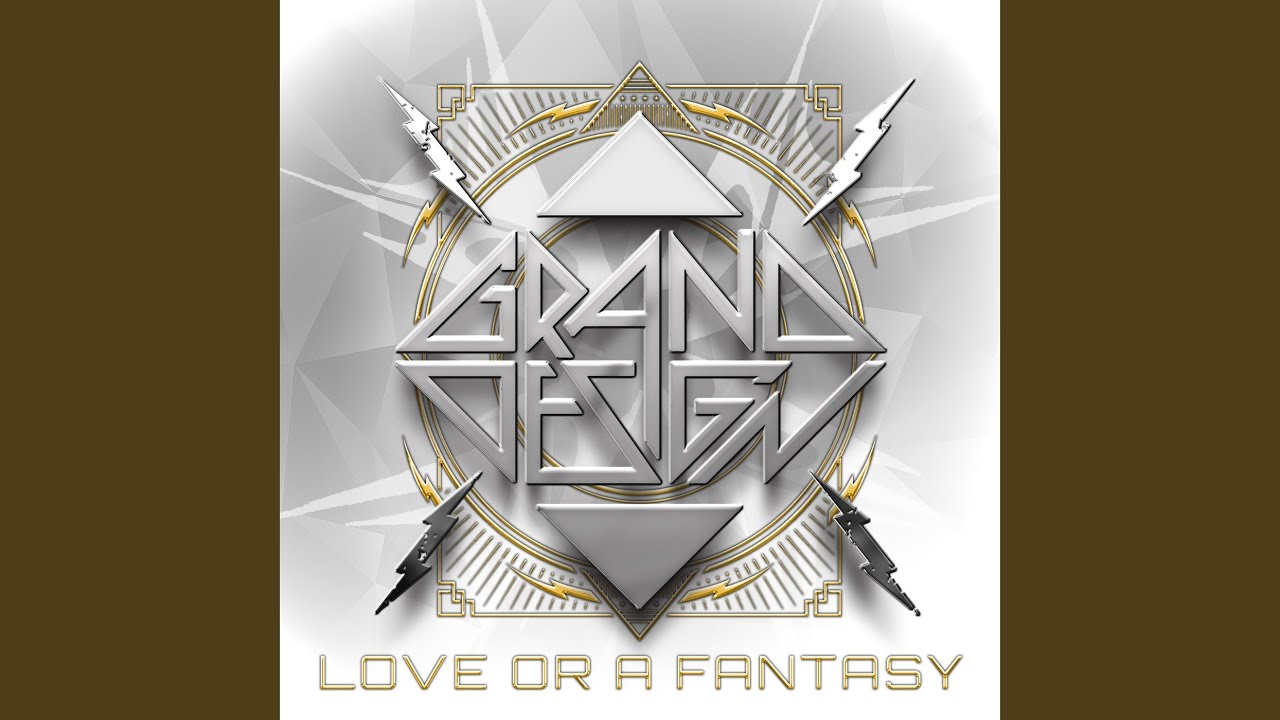 Love or a Fantasy