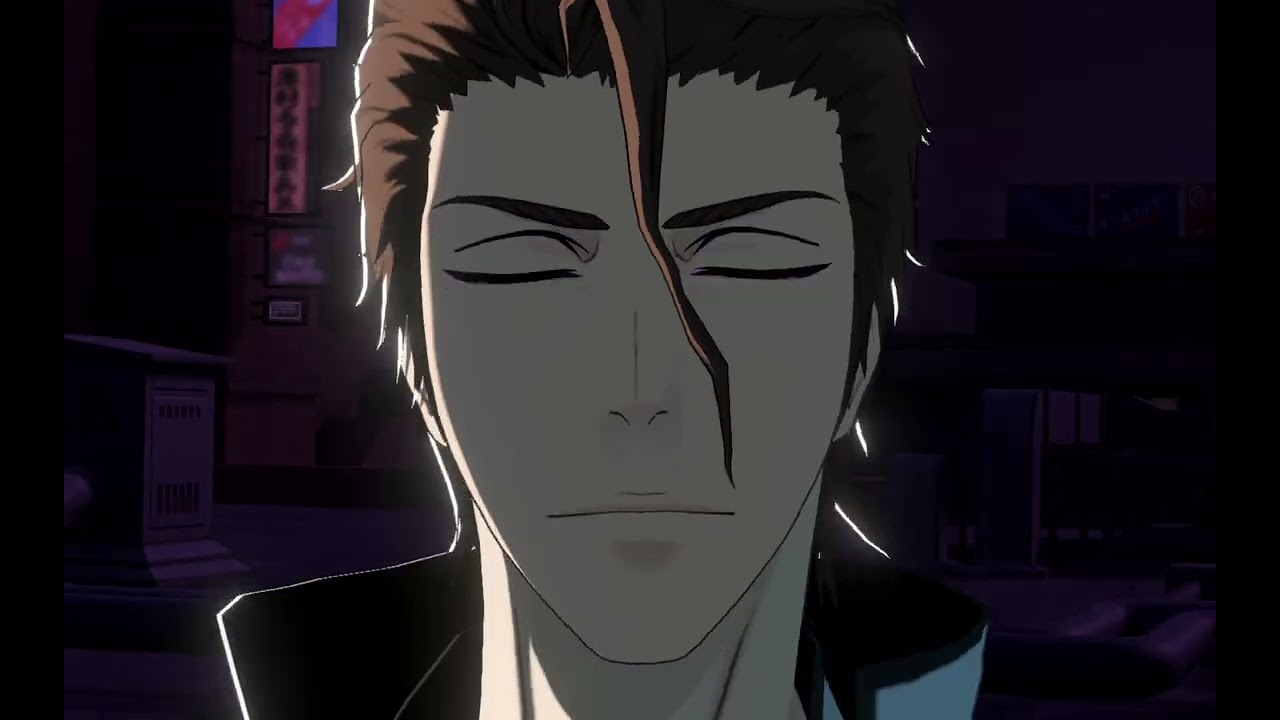 Relaxing Saturday Vibes | Bleach: Soul Resonance Gameplay