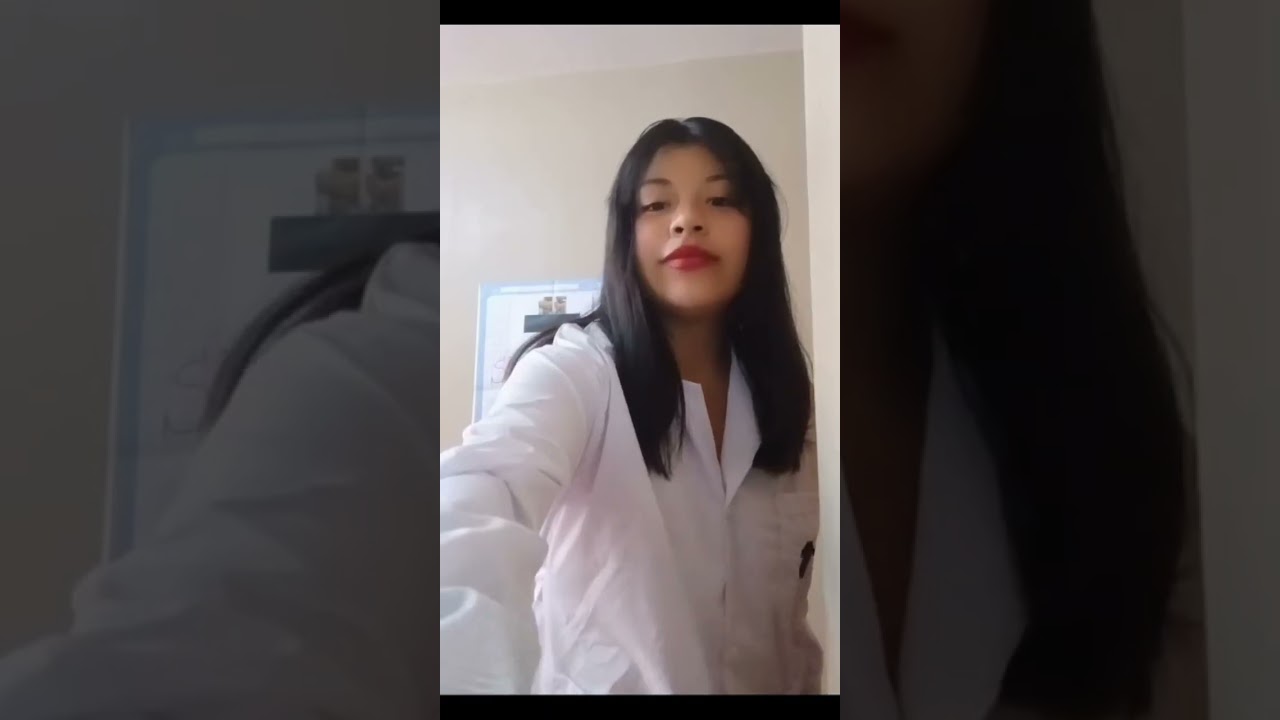 SINDROME DE COCKAYNE