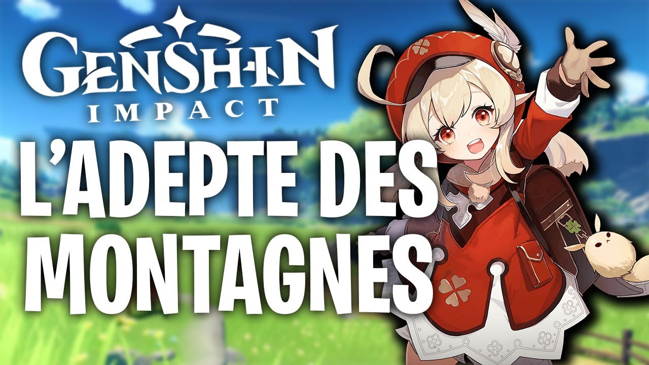 Solution Qu&ecirc;te 