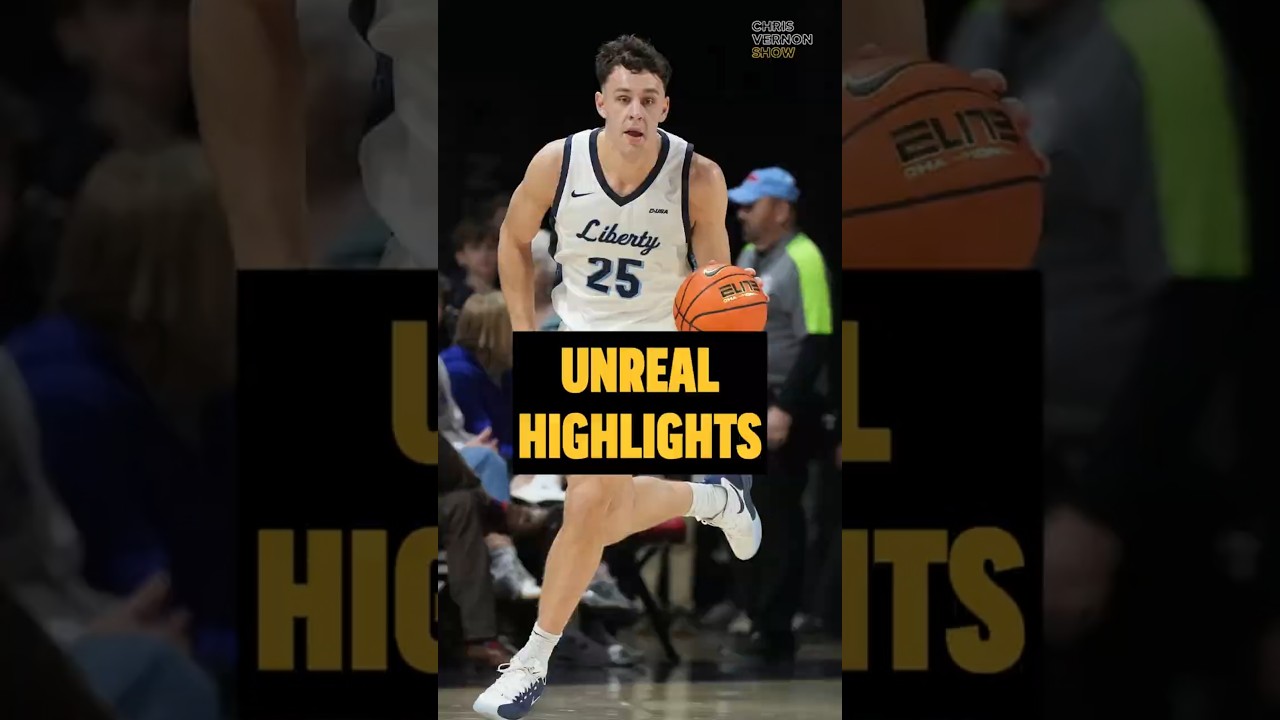 These Zach Cleveland highlights are unbelievable 😳