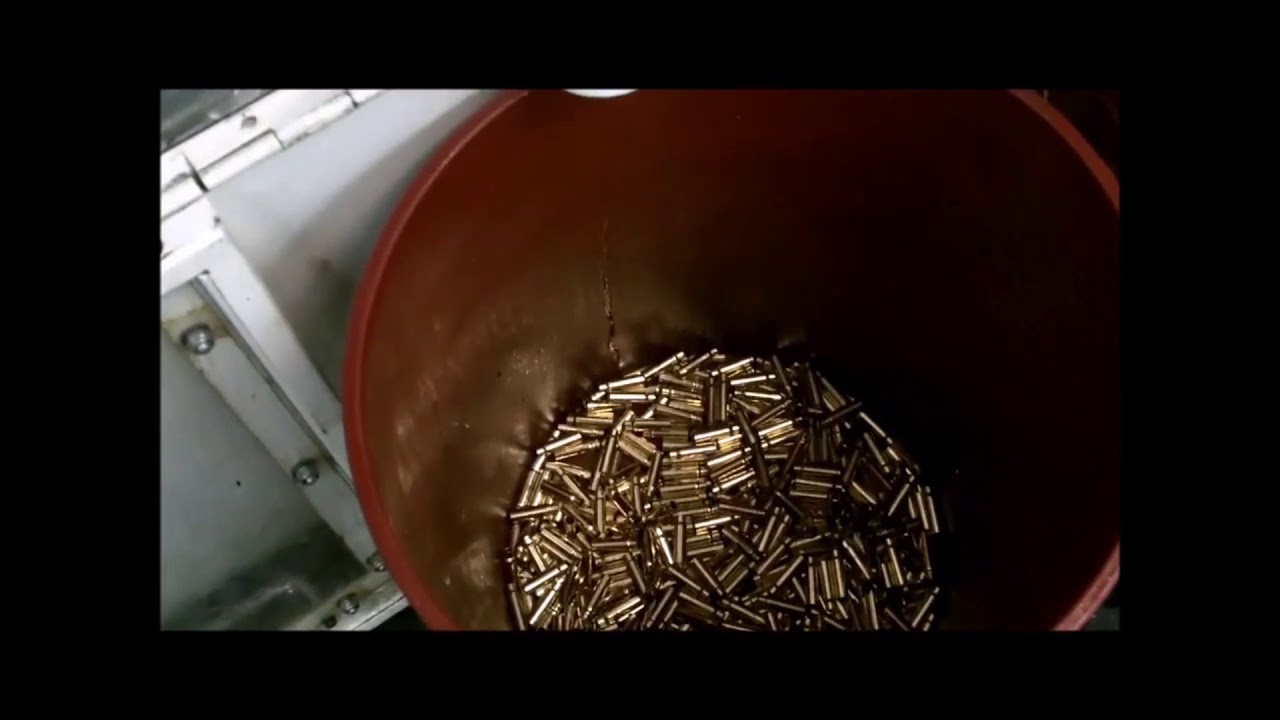 nkn 617 -  ammunition  case  5.7x28