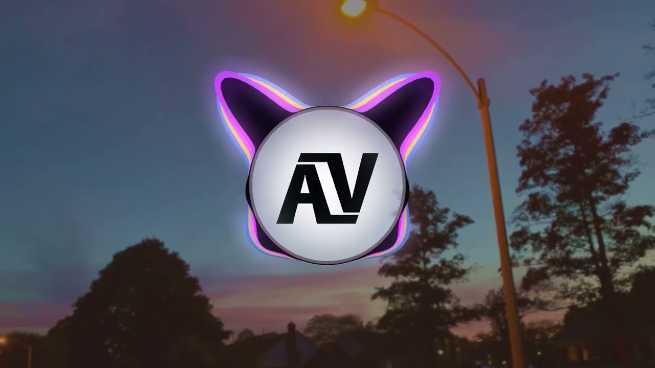 Indigo 132 & Avolve - Depth Perception