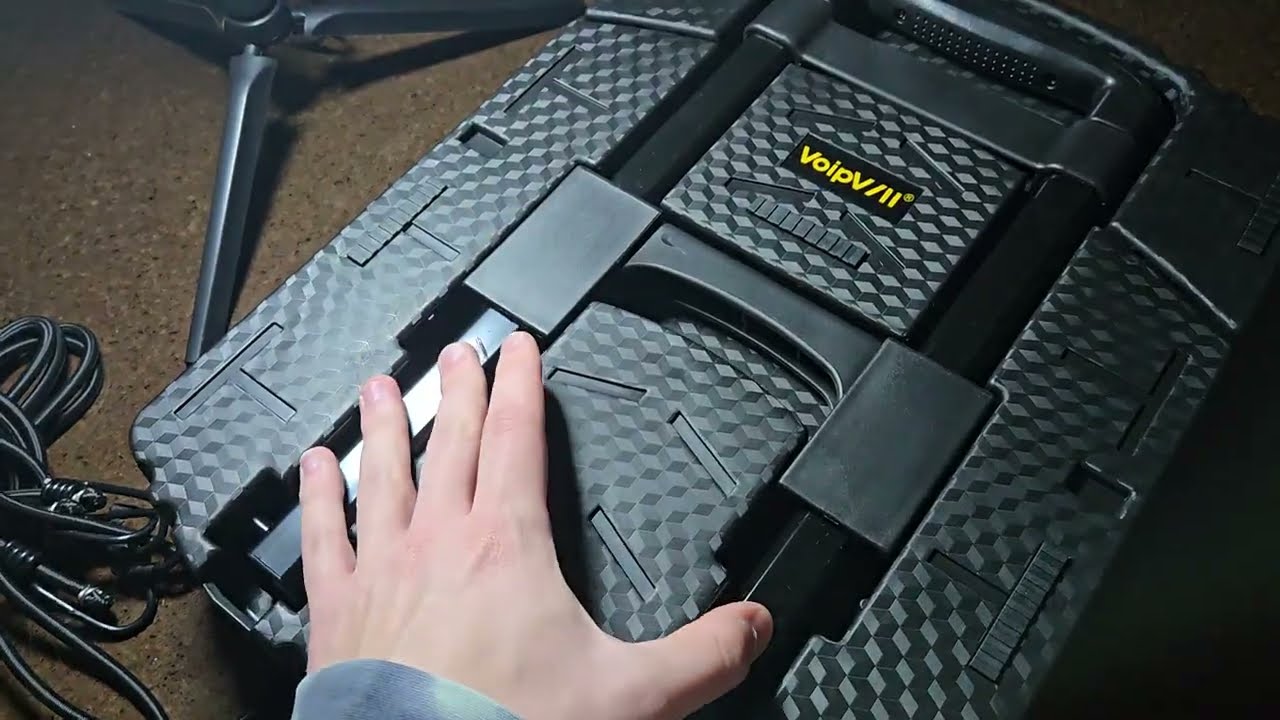 What you need to know about this Heavy Duty Dolly Cart...