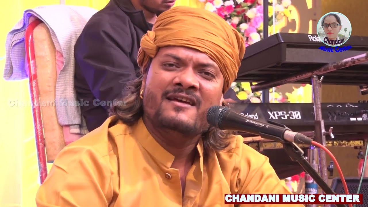 किसी राह में किसी मोड़ पर मेरे हमसफर | Kumar satyam ghazal | Mere Humsafar song कुमार सत्यम का ग़ज़ल